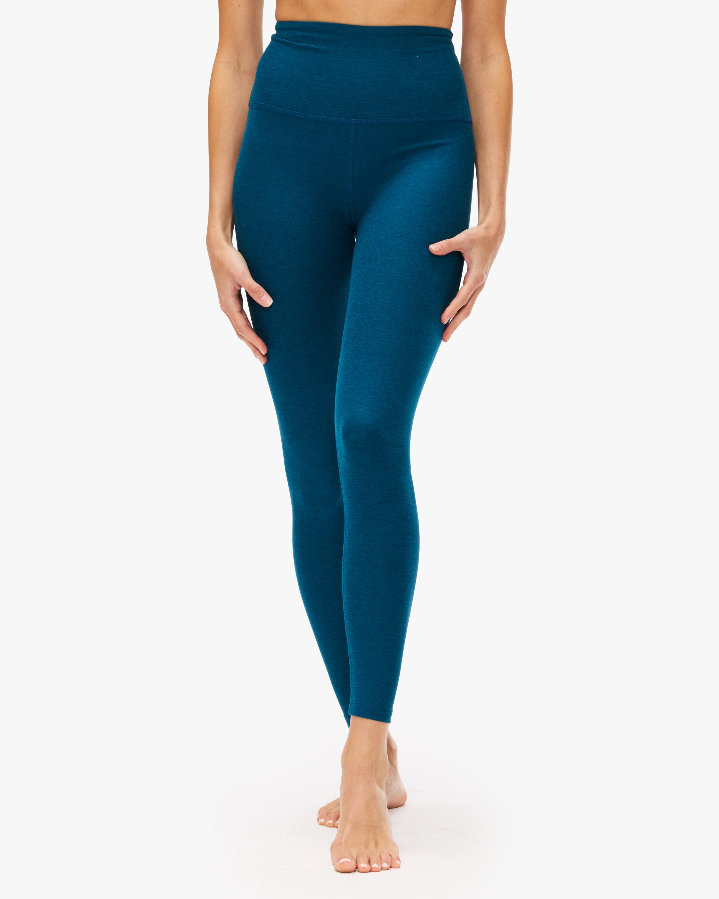 Beyond yoga high waist leggings fashion