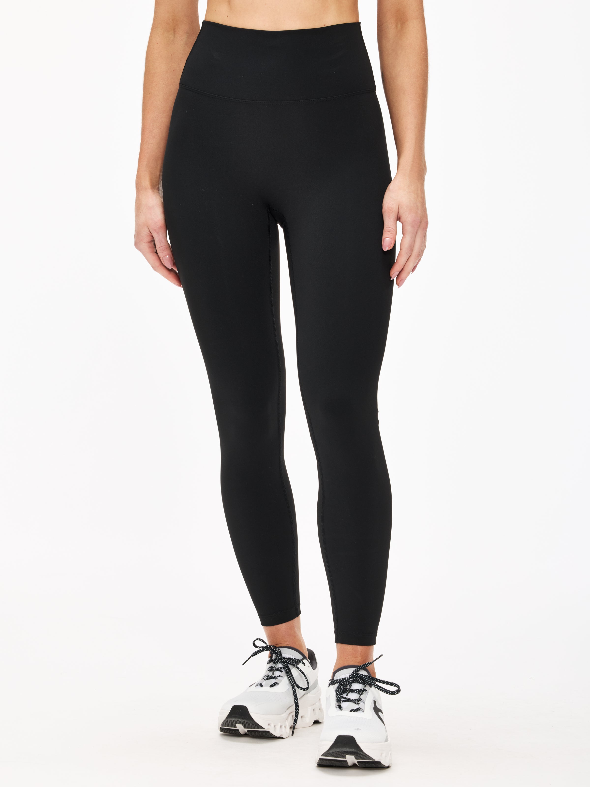 Adanola Ultimate Leggings Regular – The Shop at Equinox