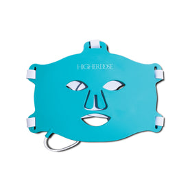 Higherdose Red Light Face Mask