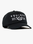 Equinox Twill Roscoe Hat