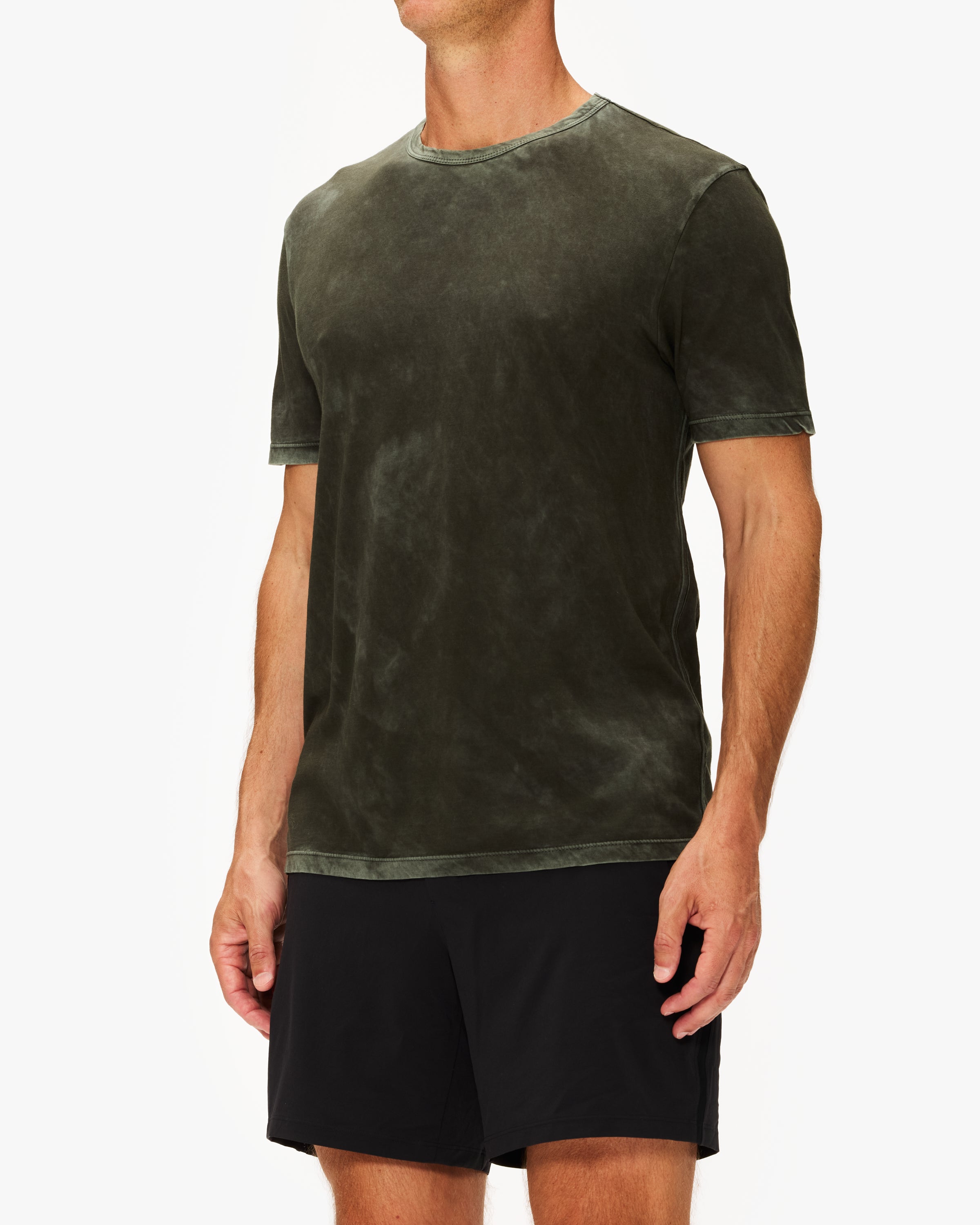 COTTON CITIZEN – The Shop at Equinox