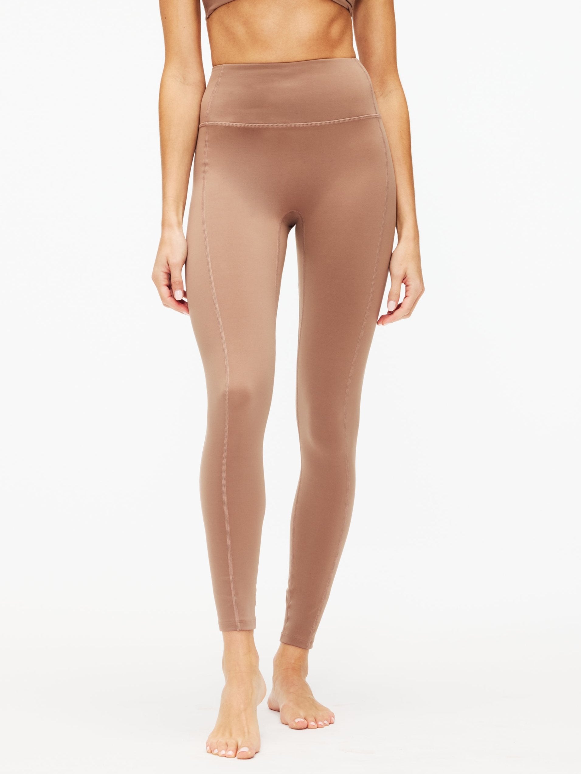 LSpace Level Up Legging