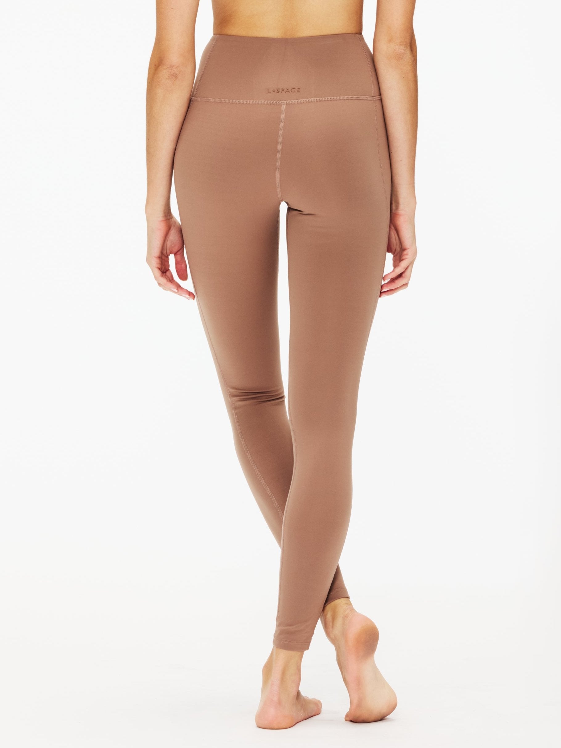 LSpace Level Up Legging