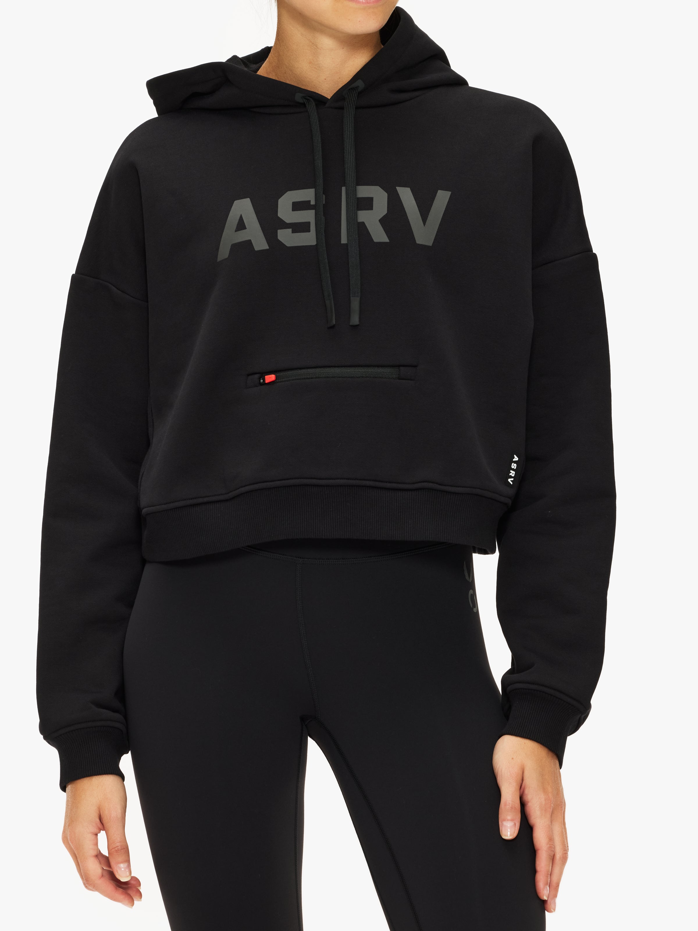 ASRV SOLD OUT LIMITED EDITION HOODIE outlet