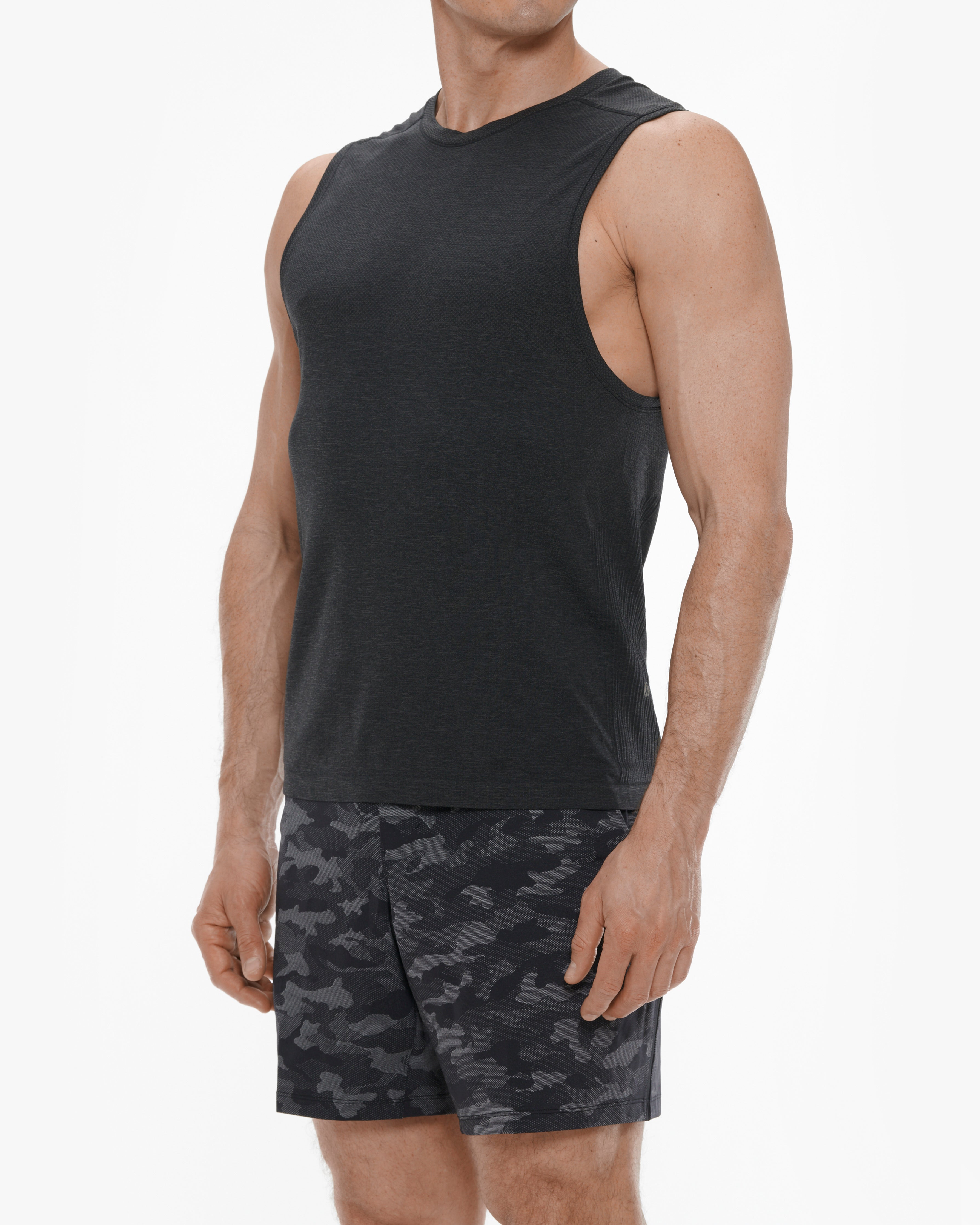 Lululemon – Page 2 – The Shop at Equinox