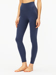 Lululemon Align No Line High-Rise Pant 25"