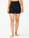Beyond Yoga Spacedye Go Pocket 5" Short
