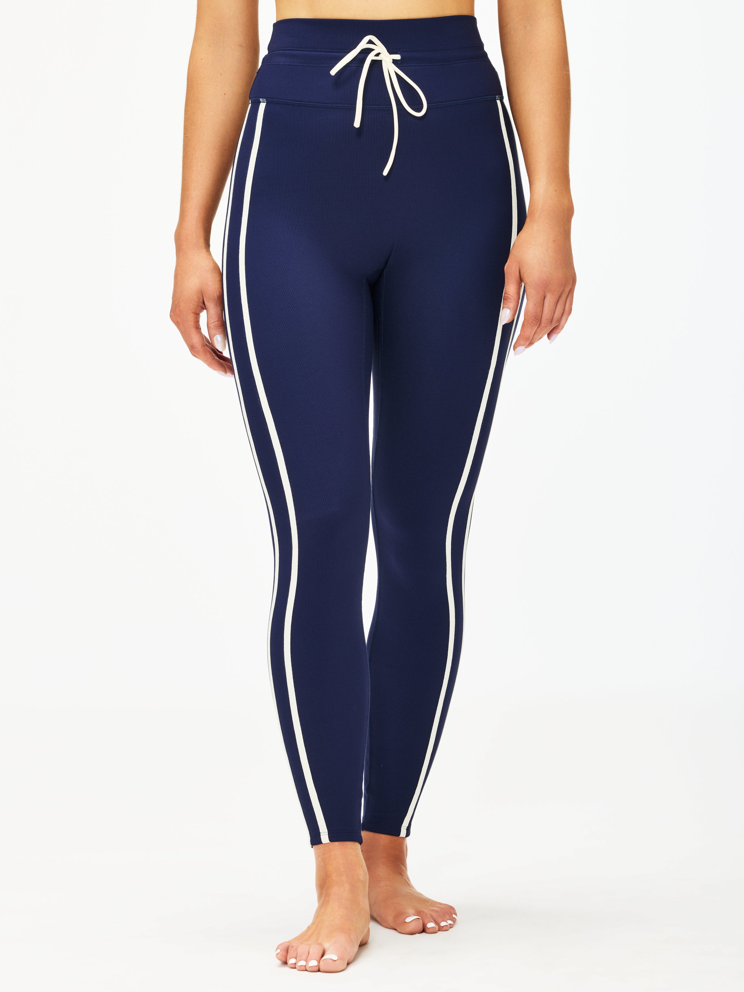 LSpace Sutton Legging