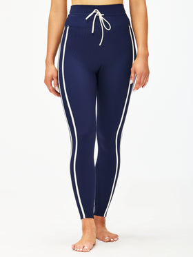 LSpace Sutton Legging