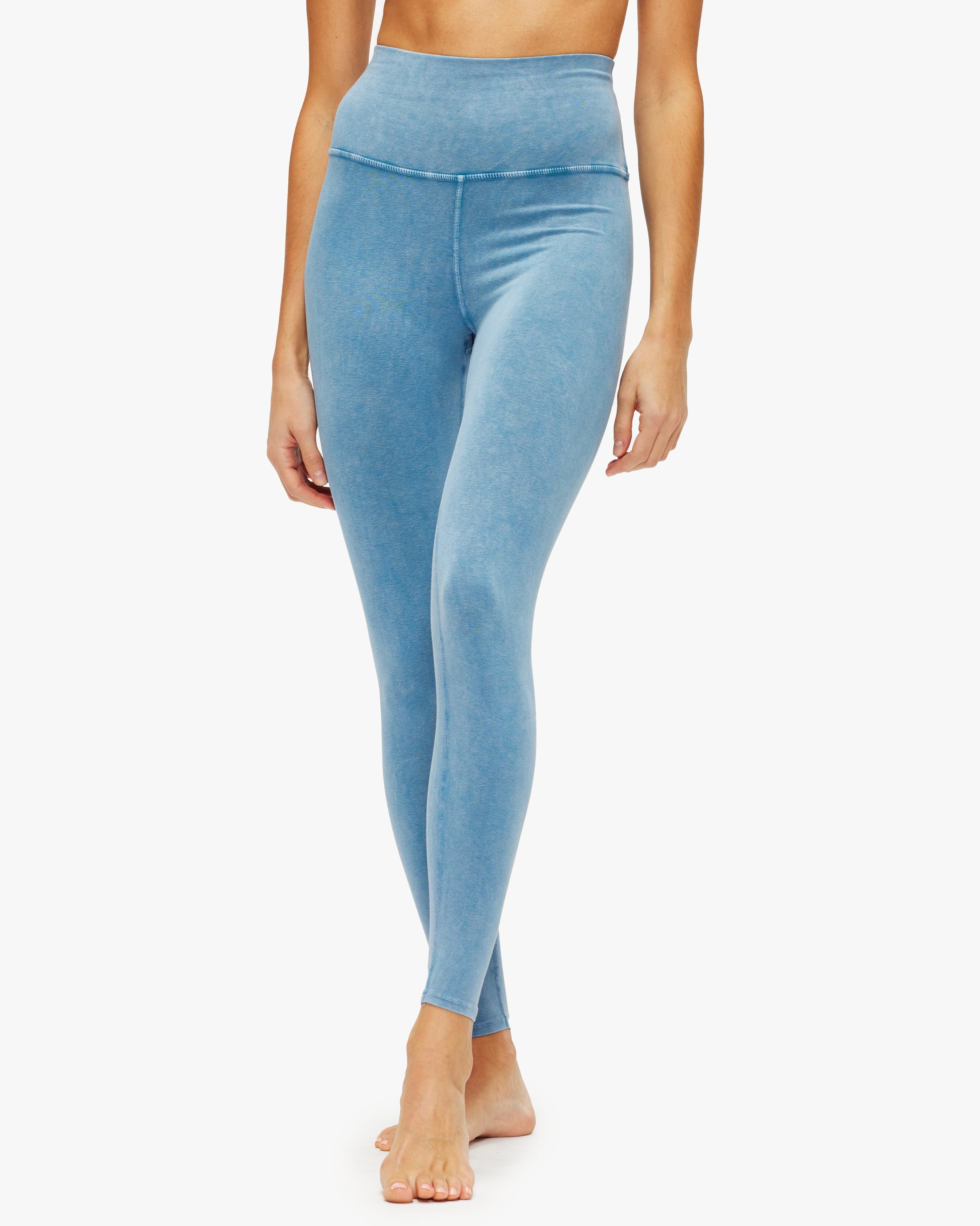 Electric & Rose Sunset Legging – The Shop at Equinox