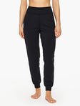 Lululemon Align™ High Rise Jogger