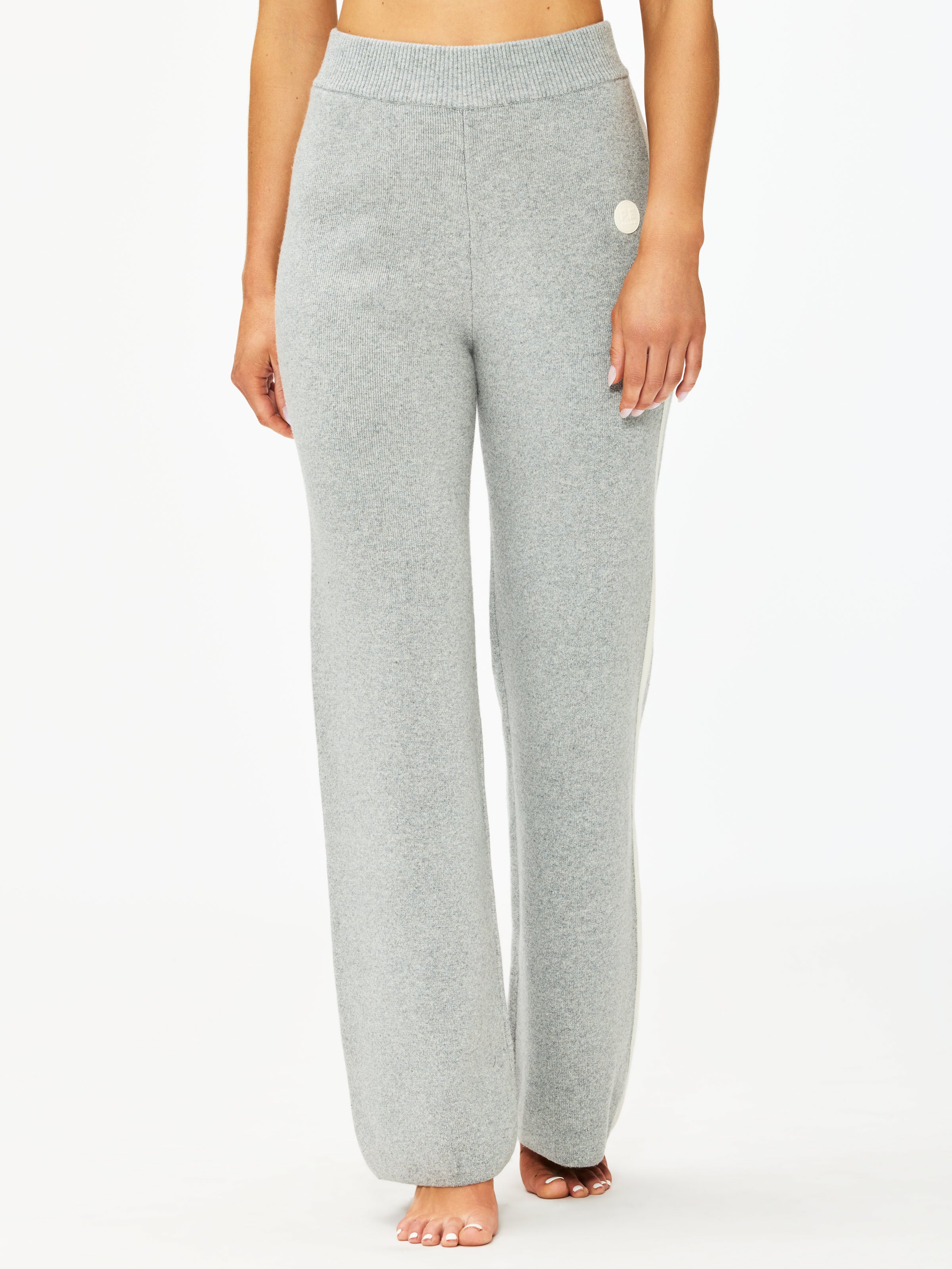 PE Nation Verge Knit Pant