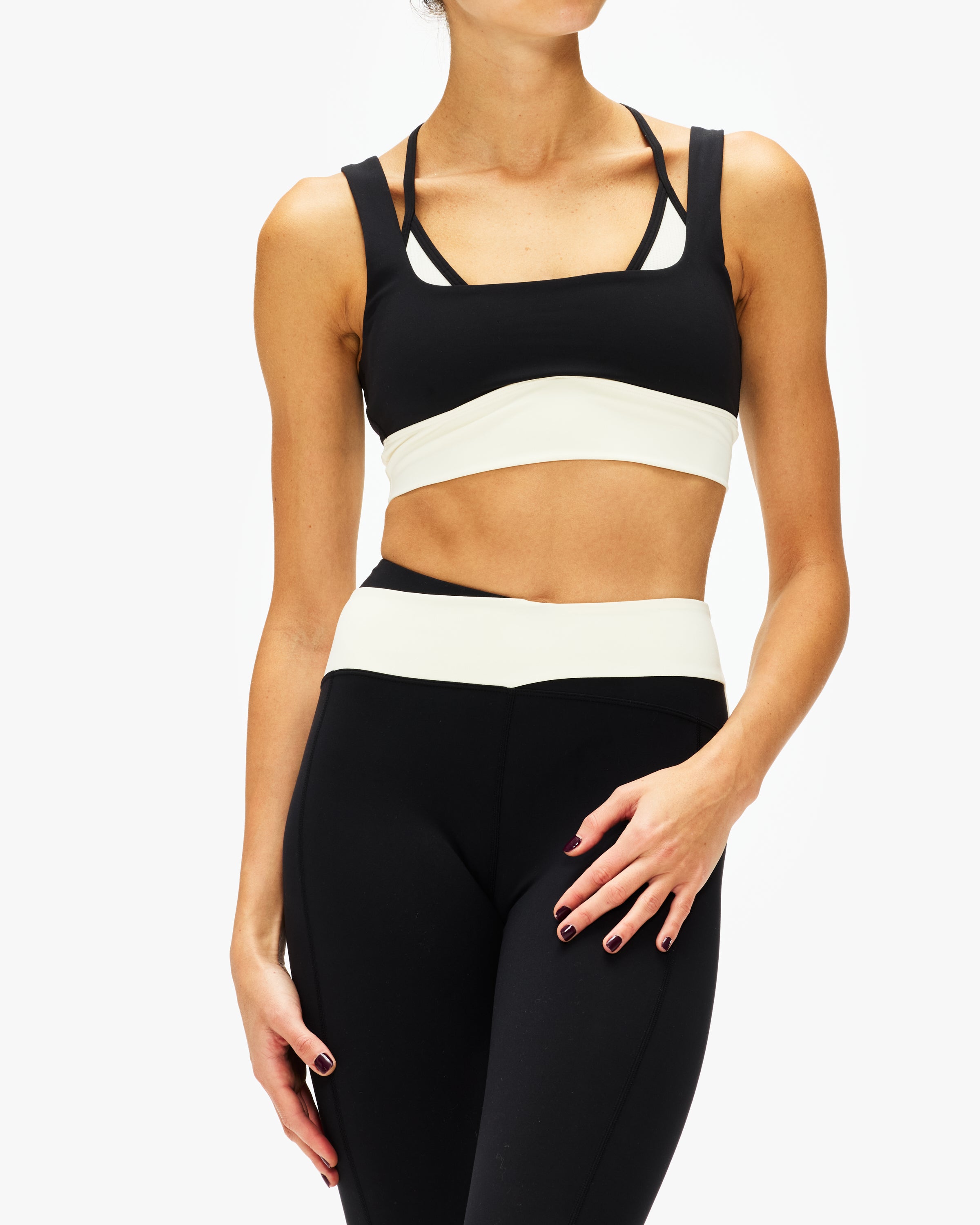 L*space Sports deals Bra