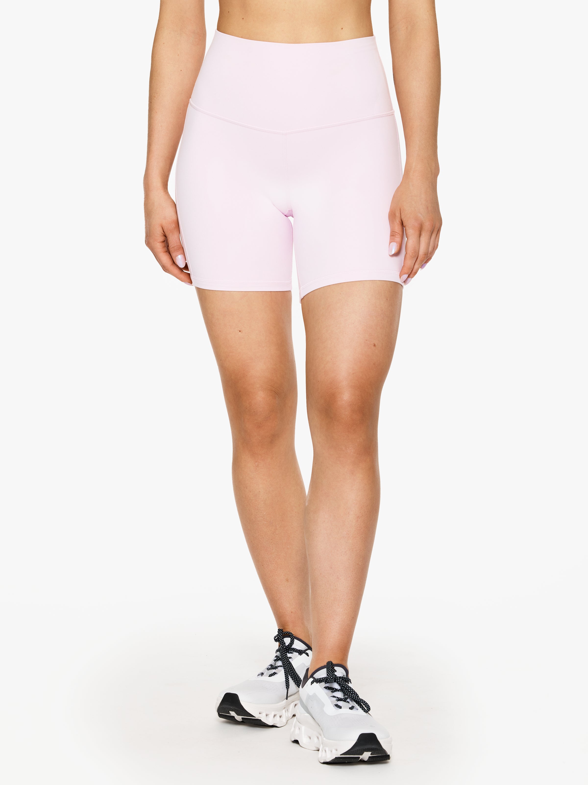 Lululemon Align™ High Rise Short 6"