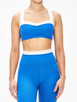 Beyond Yoga Spacedye Trophy Bra