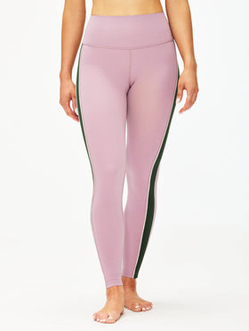 Splits59 Margot Rigor Legging