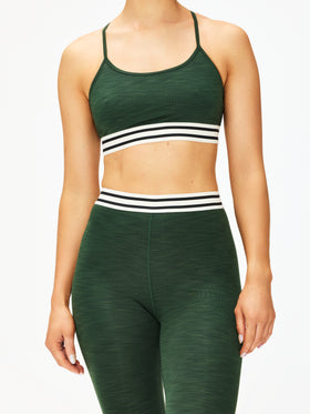 Splits59 Cali Active Rib Bra