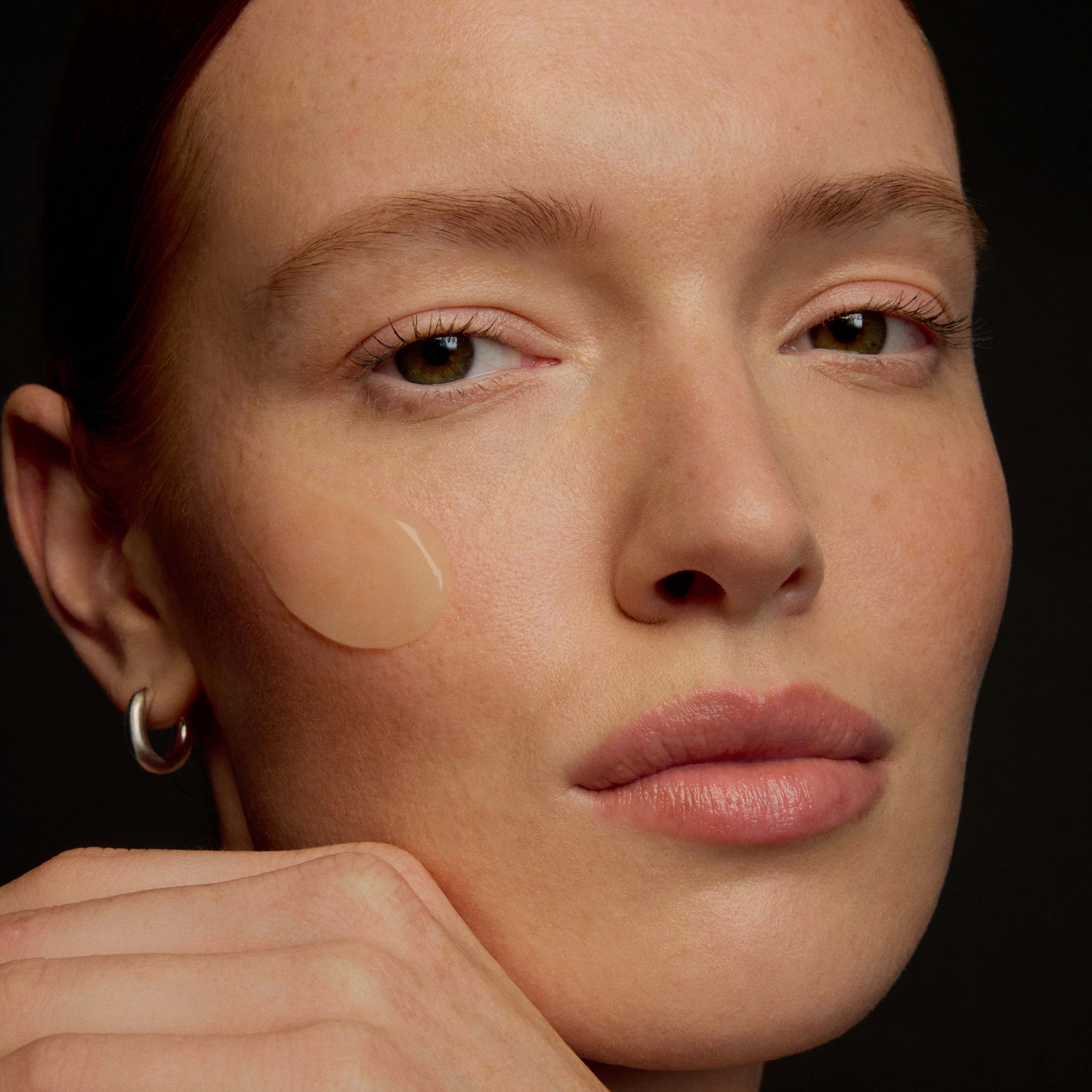 INSTAFACIAL® EMULSION