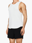 Lululemon License to Train Tank