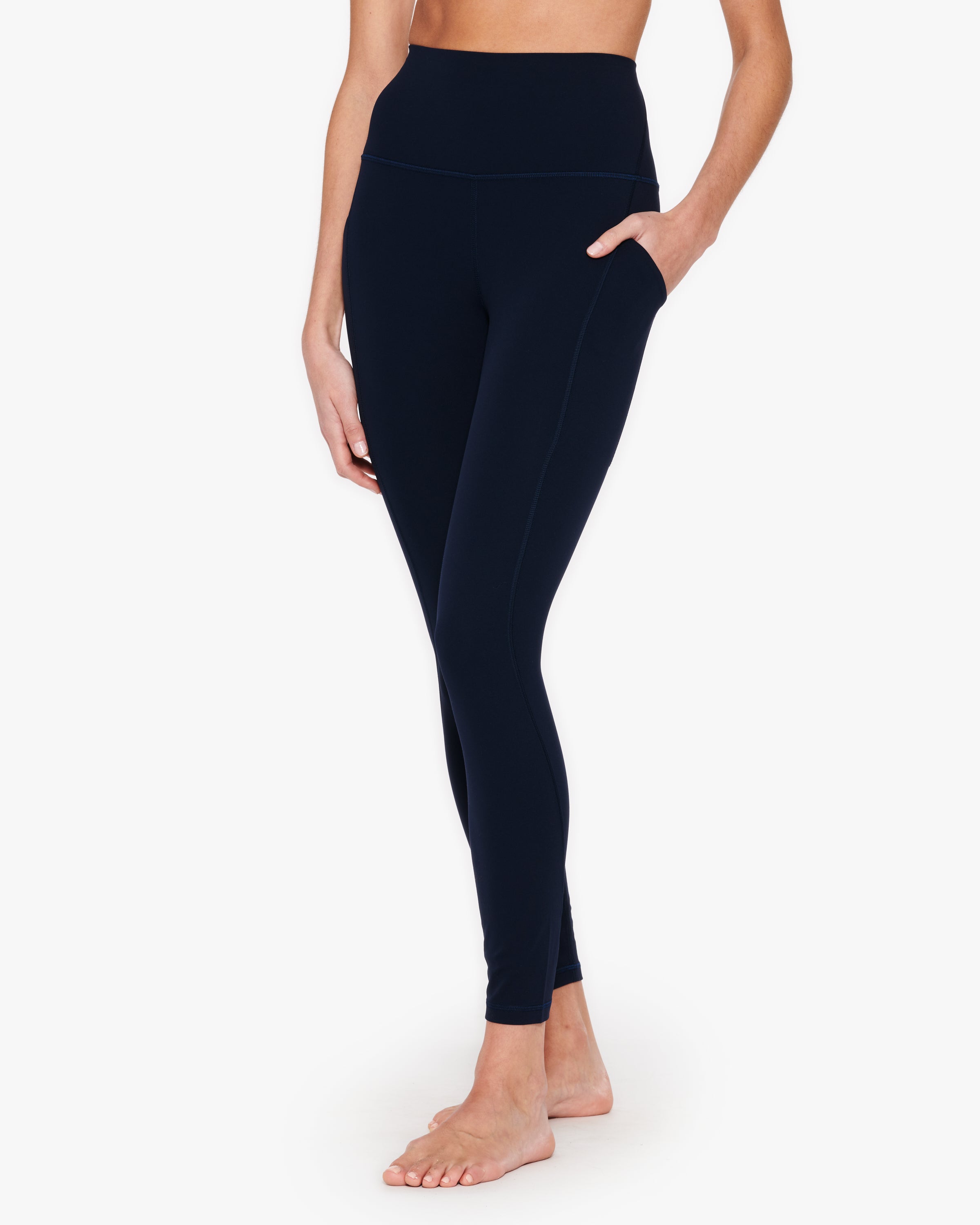 Lululemon Align™ High-Rise Pant 25