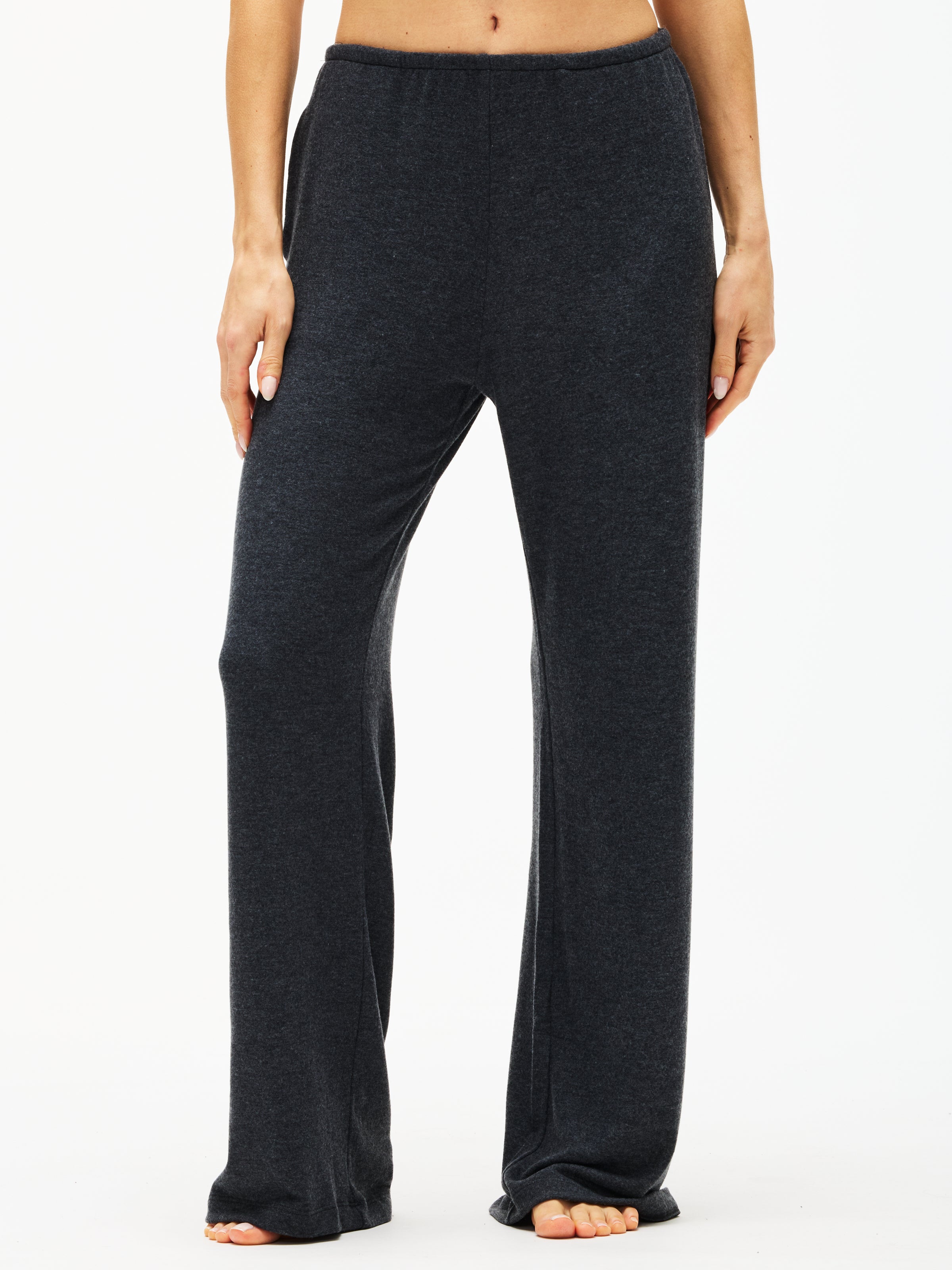 Leset Lauren Pocket Pant – The Shop at Equinox
