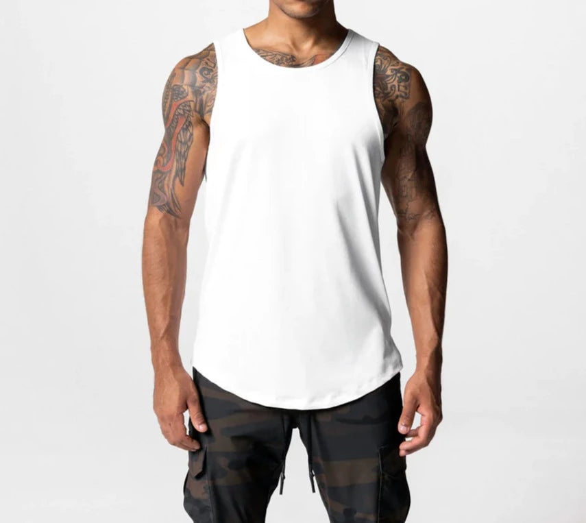 Asrv best sale sleeveless hoodie