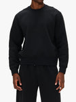 Lululemon Steady State Superloft Crew