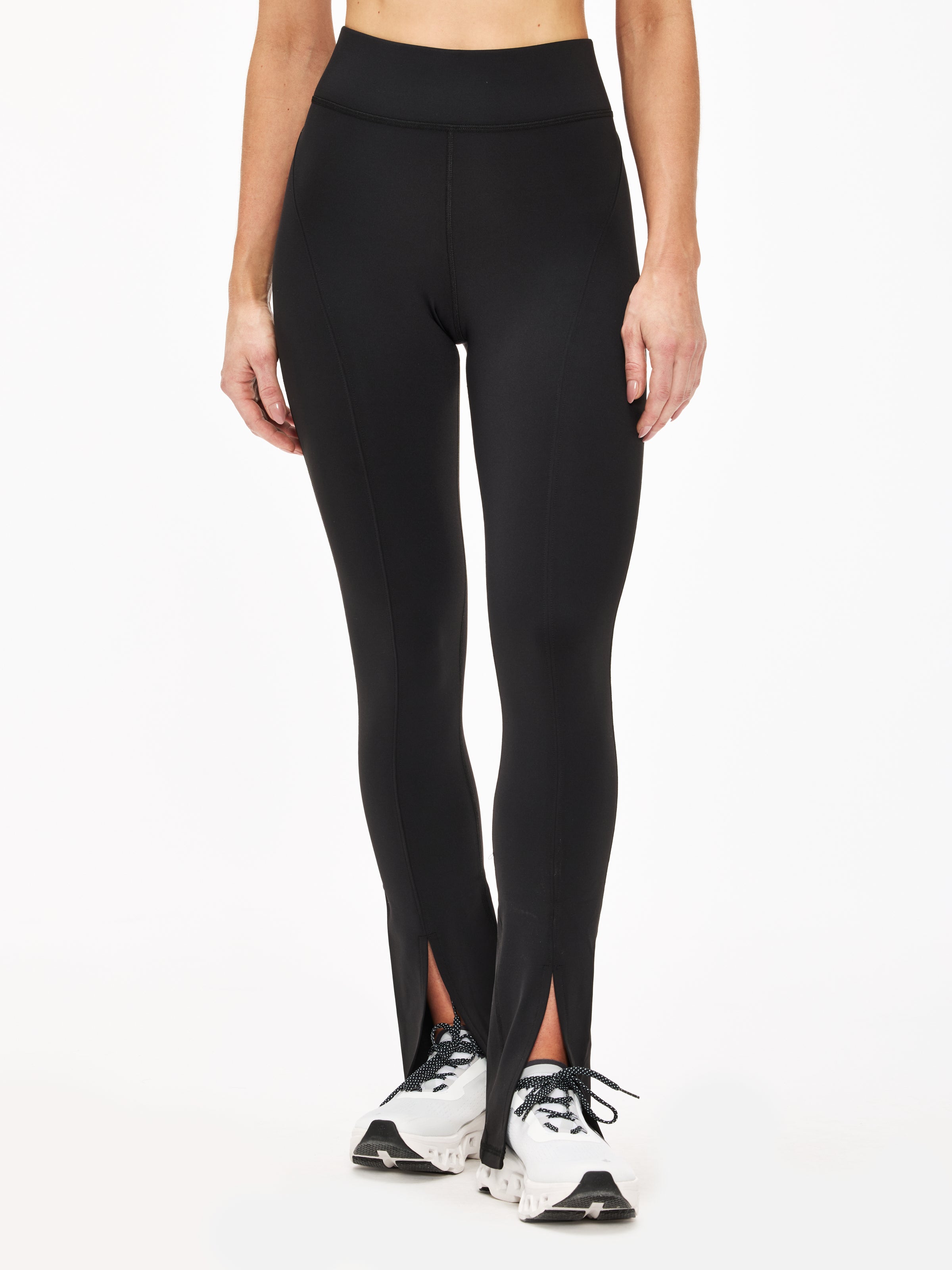 michi – The Shop at Equinox
