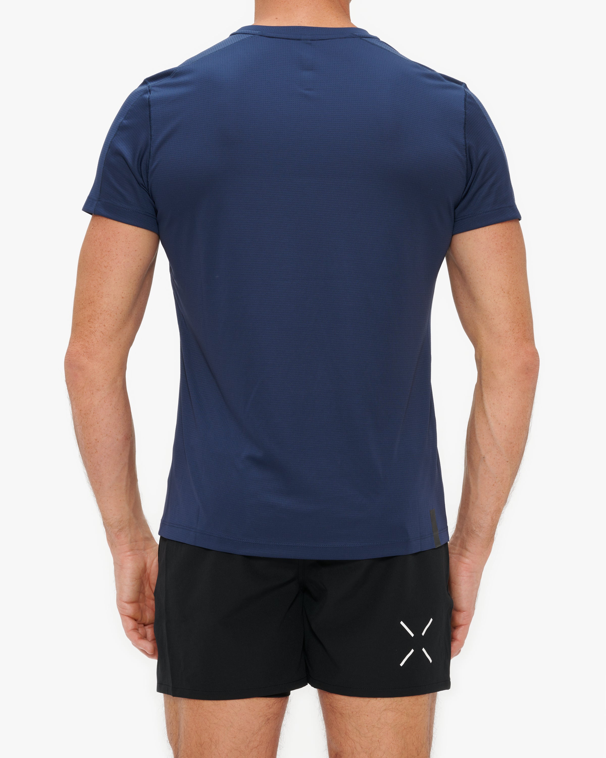 Ten Thousand Lightweight Tee