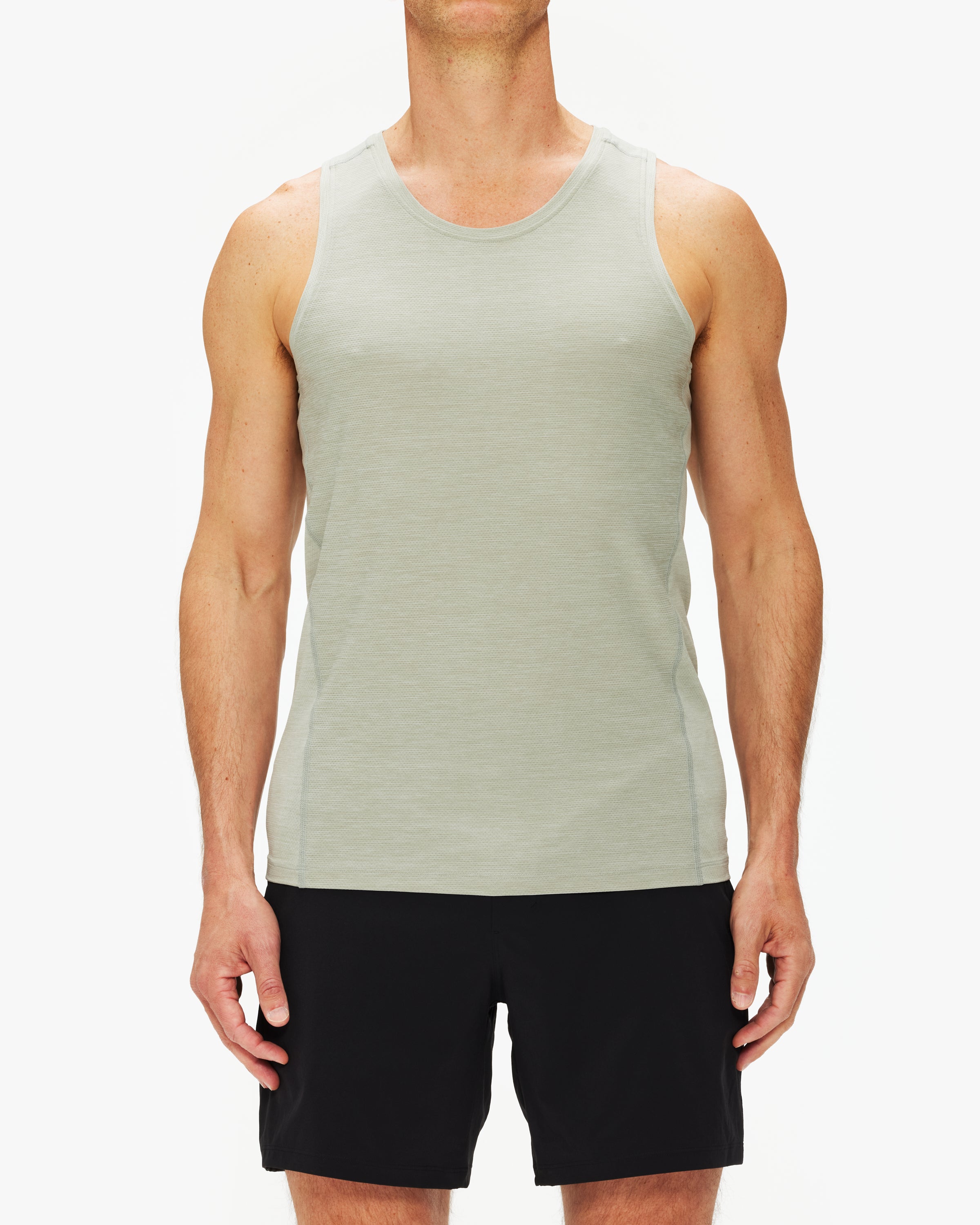 WIND AND SEA SULFER FADED TANK TOP　CH　Ｍ FUW0823-BK.jpg?sw=1280