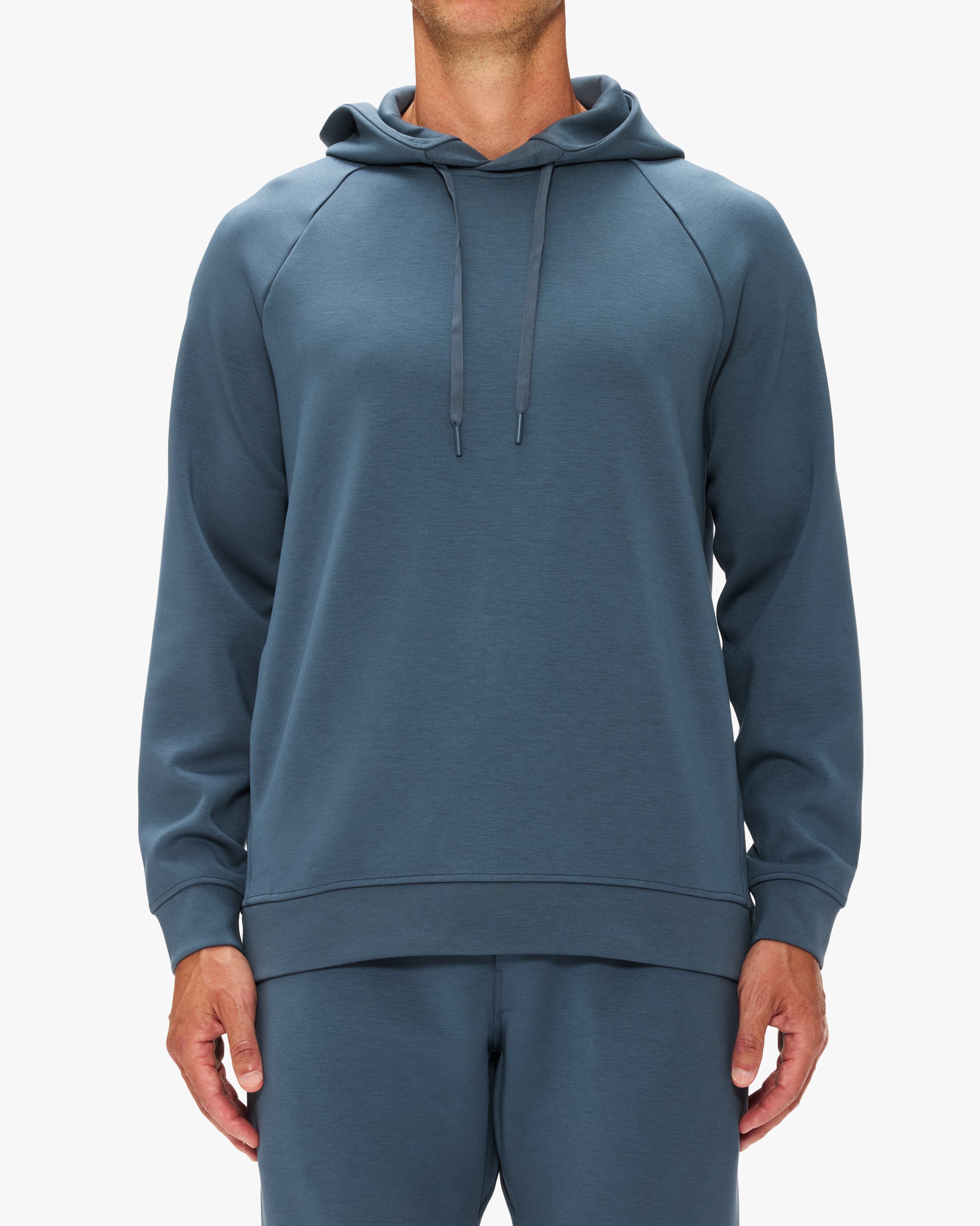 City sweat hoodie online