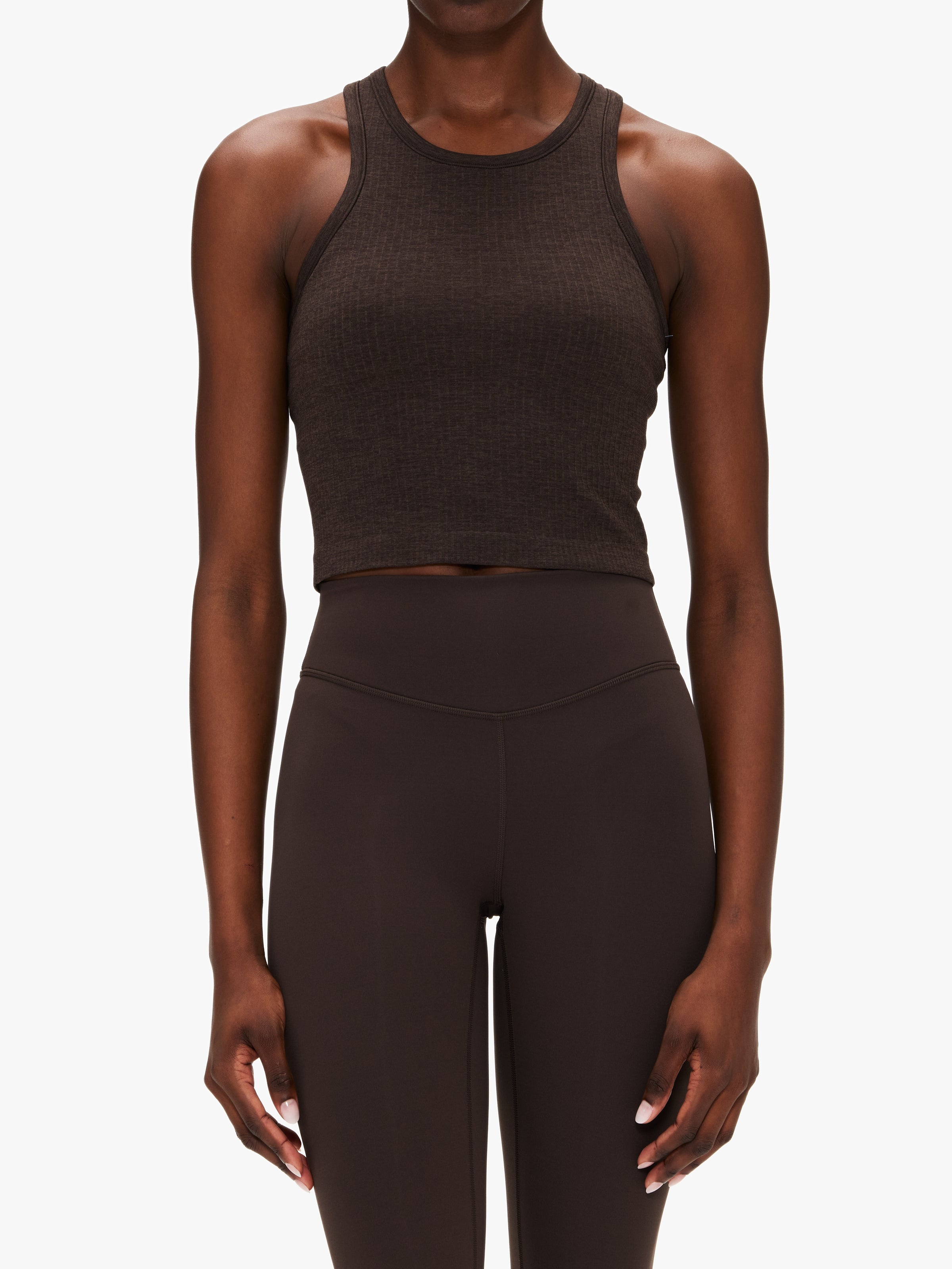 TANK TOPS – The Shop at Equinox