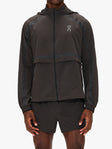 On Men's Performance Volt Jacket