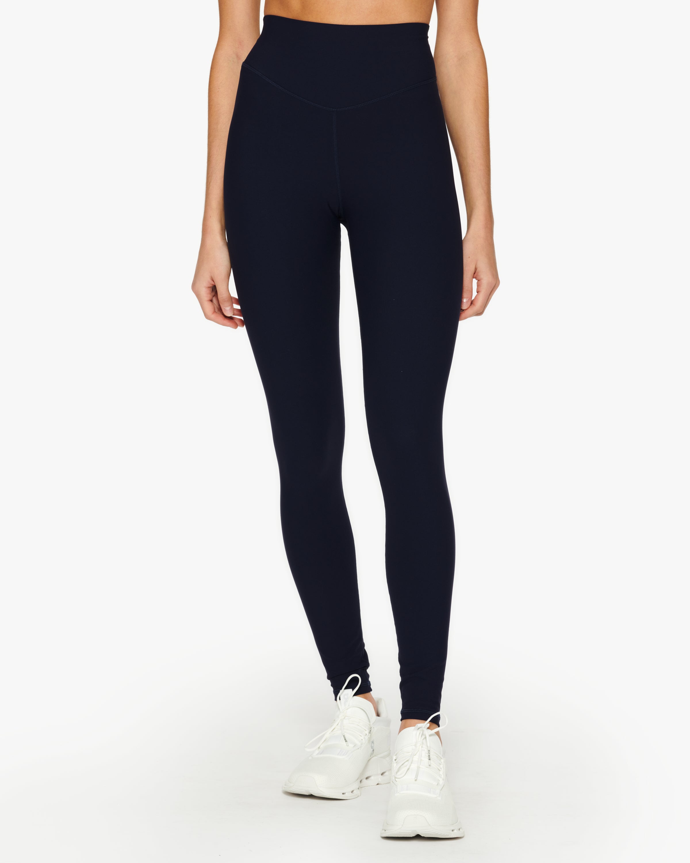 The Upside Peached 28 High-Rise Pant – The Shop at Equinox