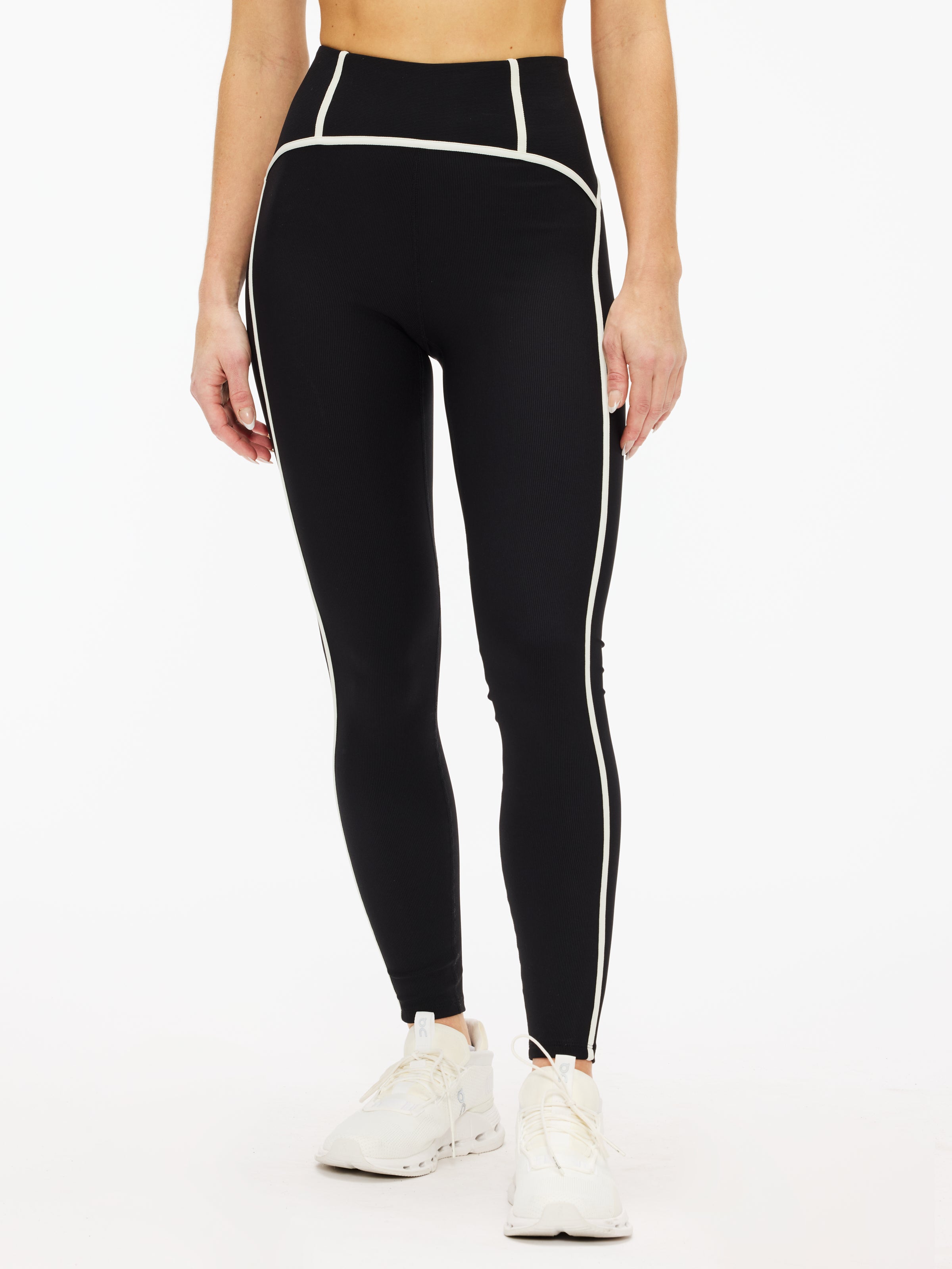 LSpace Revel Legging