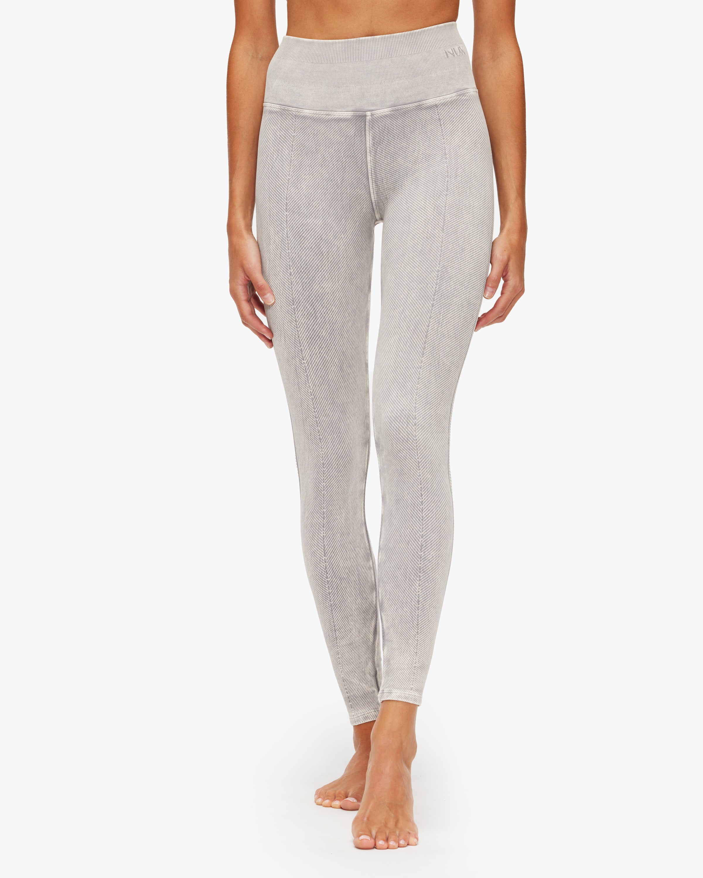 Nux mineral hotsell mesa legging