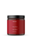 Promix Nutrition Blood Flow Berry Beets