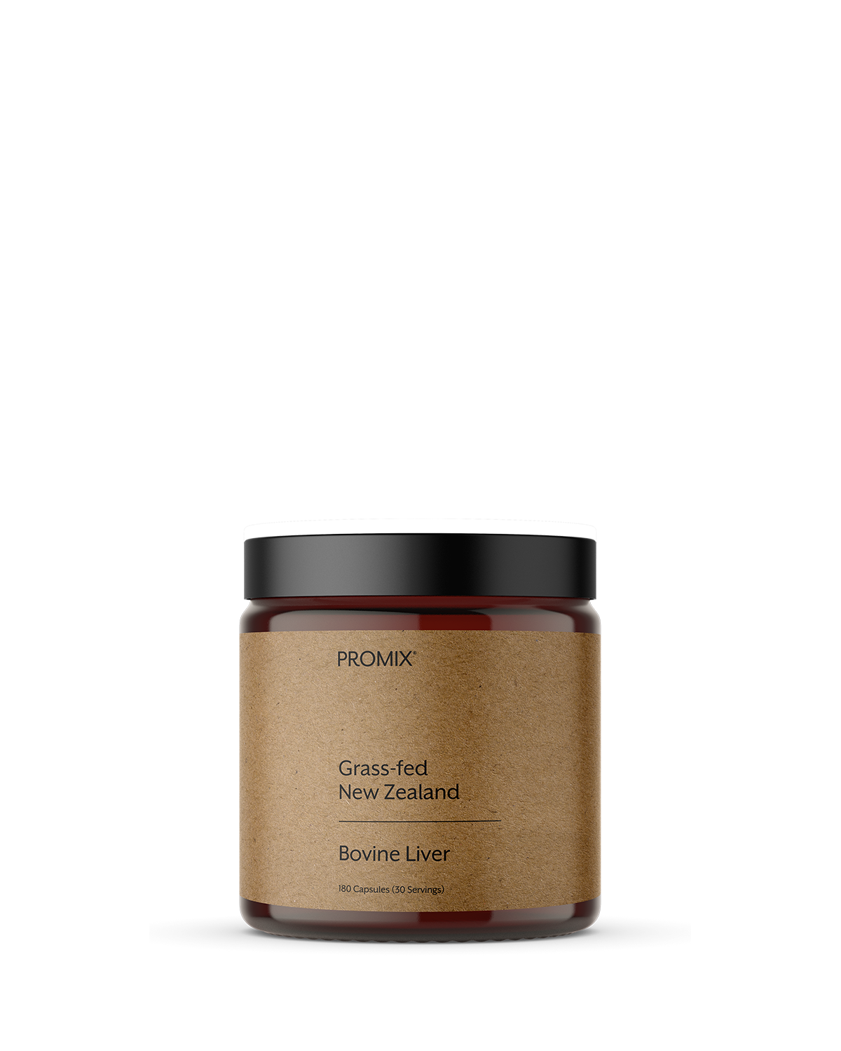 Accessories Best Sellers – Page 21 – The Shop at Equinox