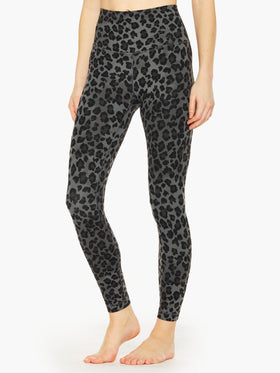 Lululemon Align™ High-Rise Pant 25"