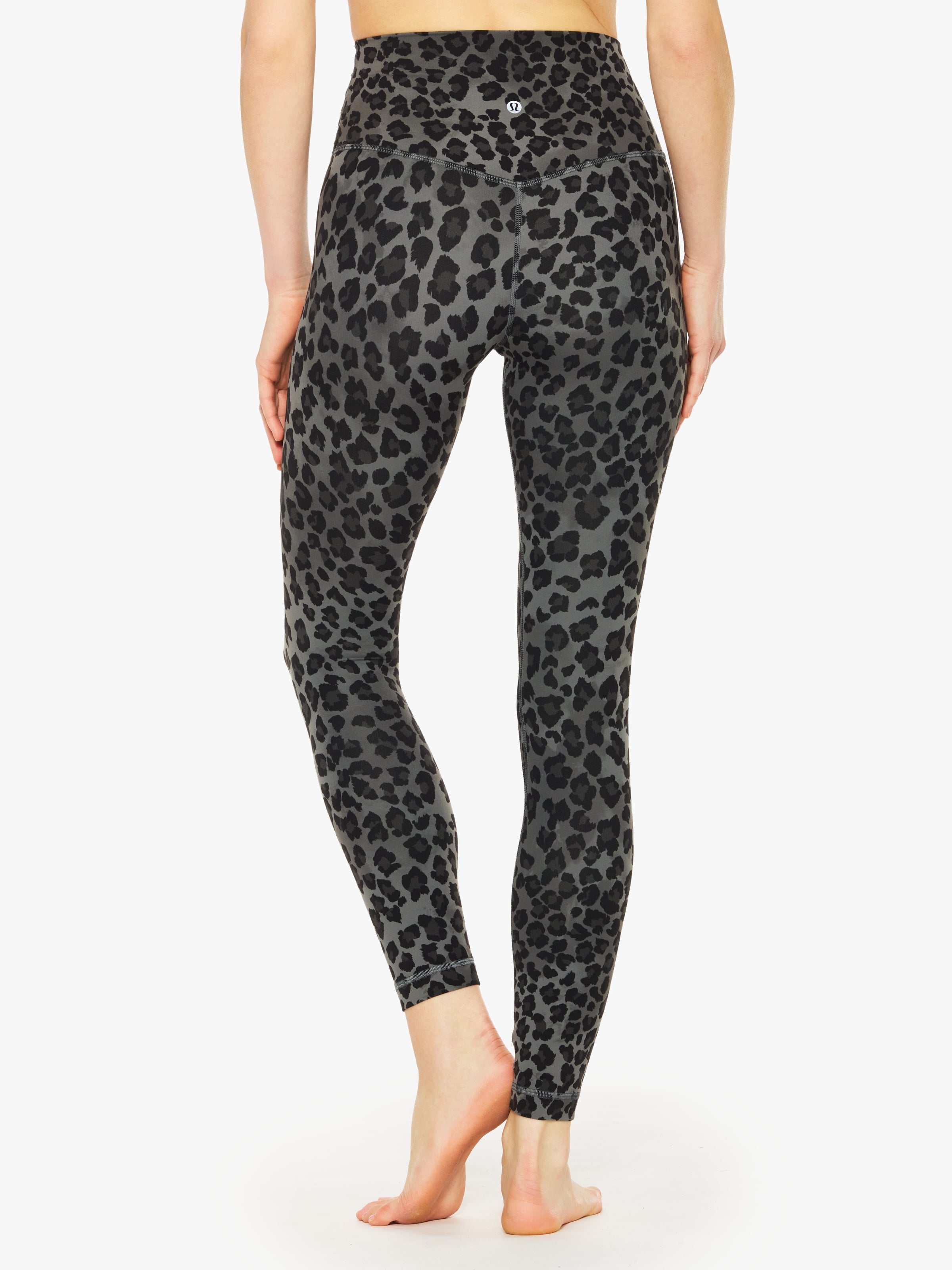 Lululemon Align™ High-Rise Pant 25"