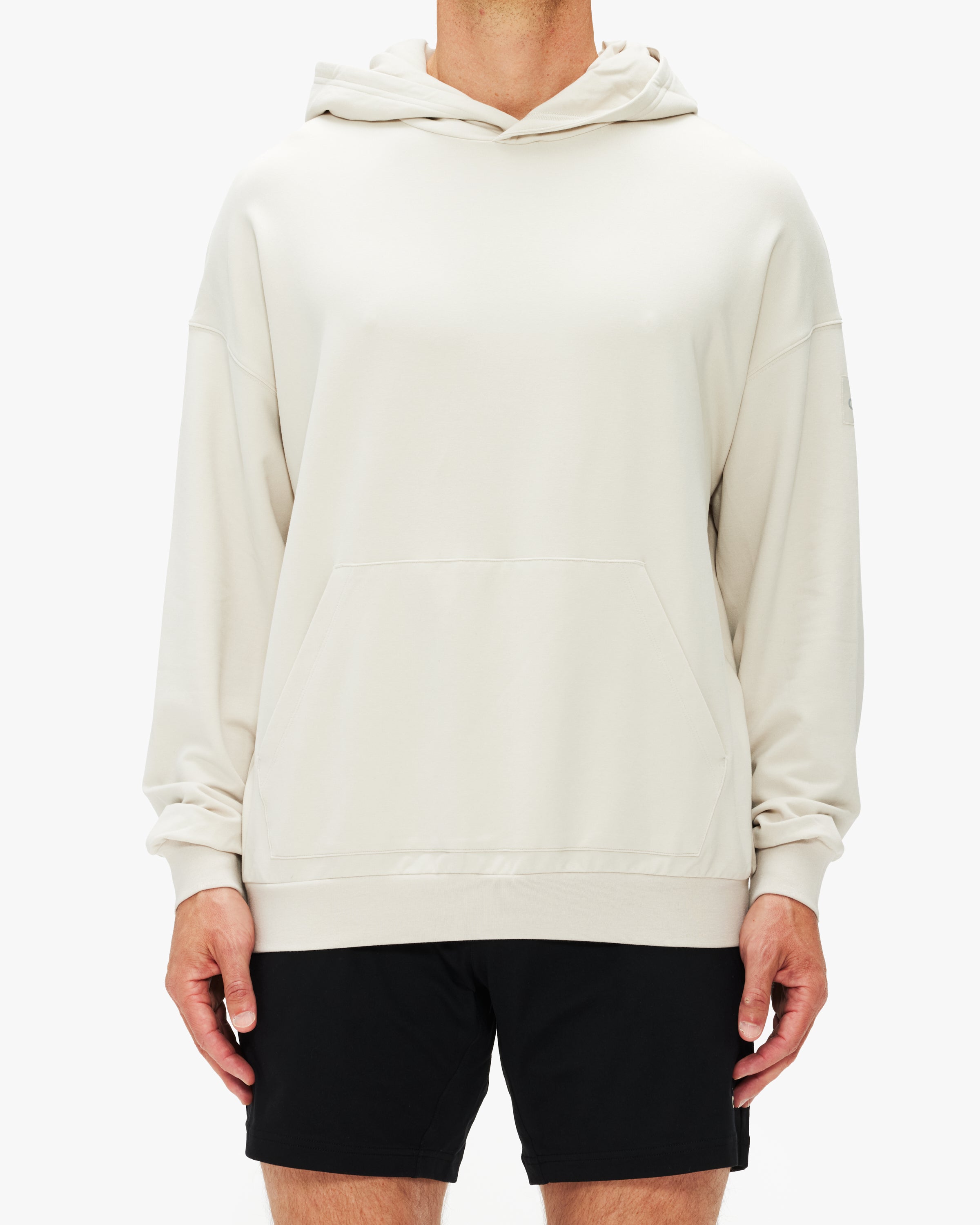 Alo double take pullover online