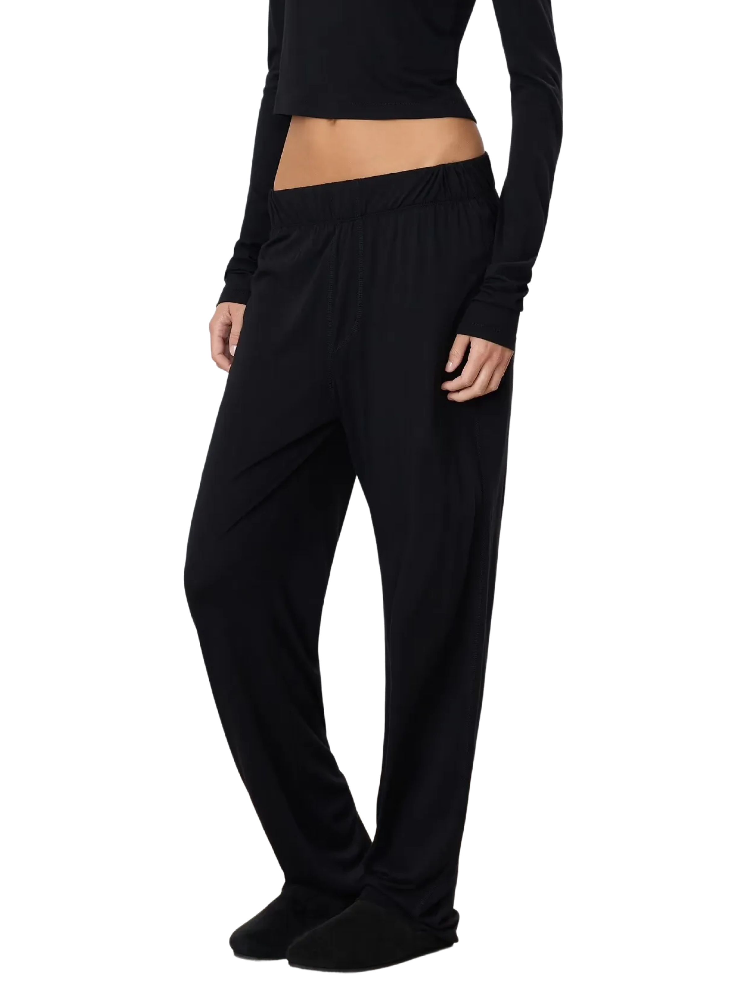 Eterne Lounge Pant