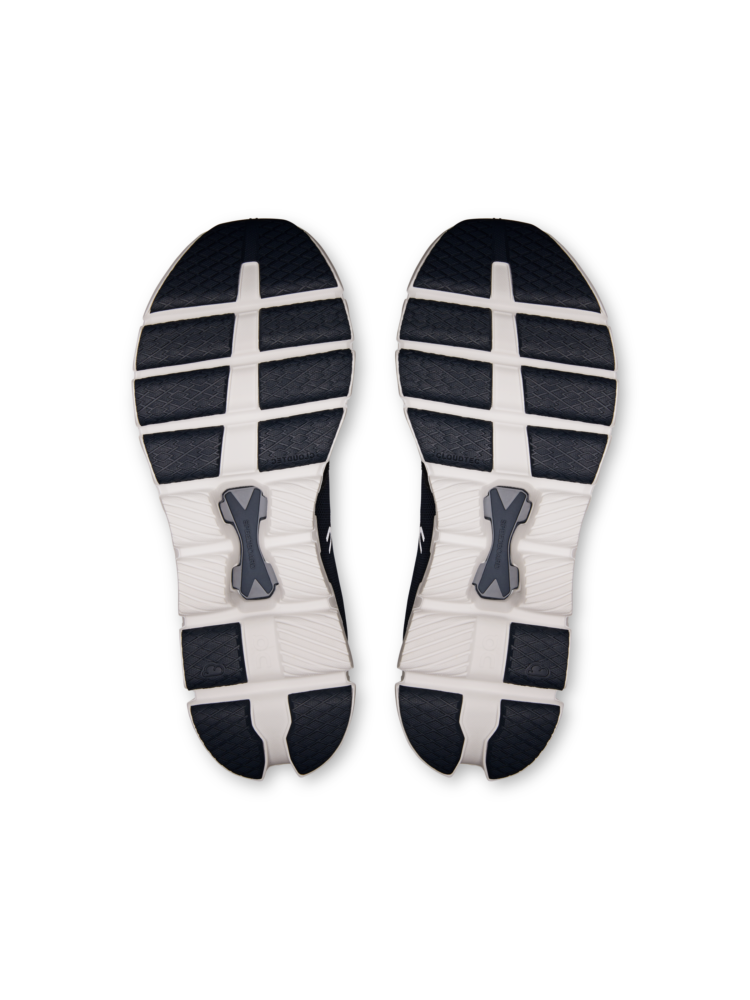 On Cloud X 4 Men's