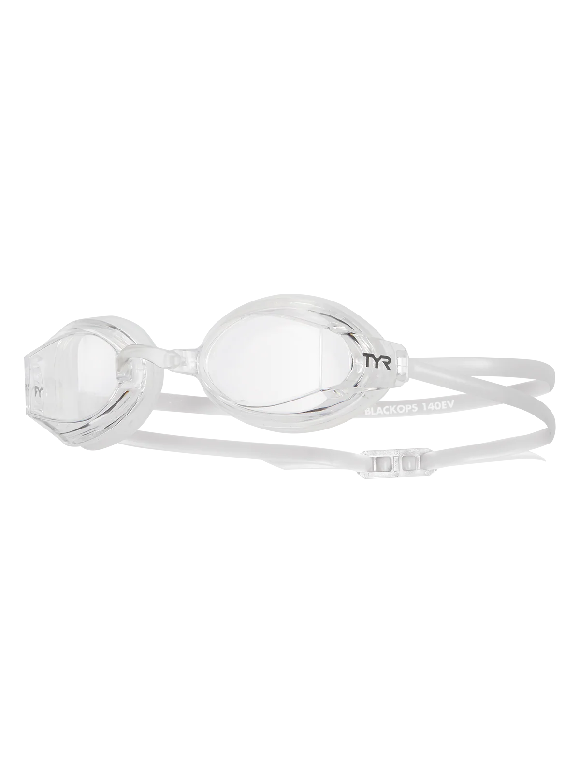 tyr competition goggles Tyr Ev Racing Adult Goggles