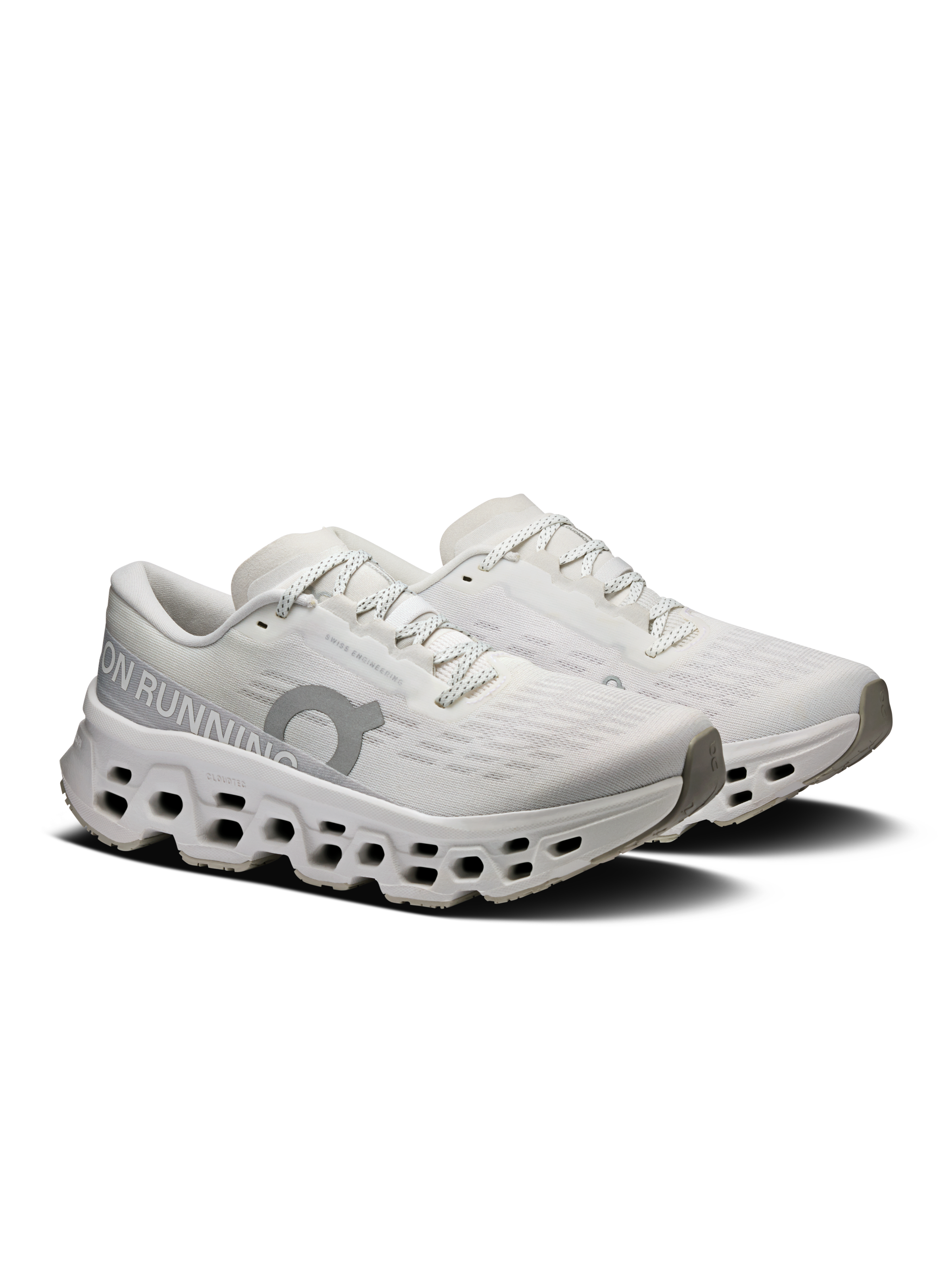 On Cloudmonster 3 Women's