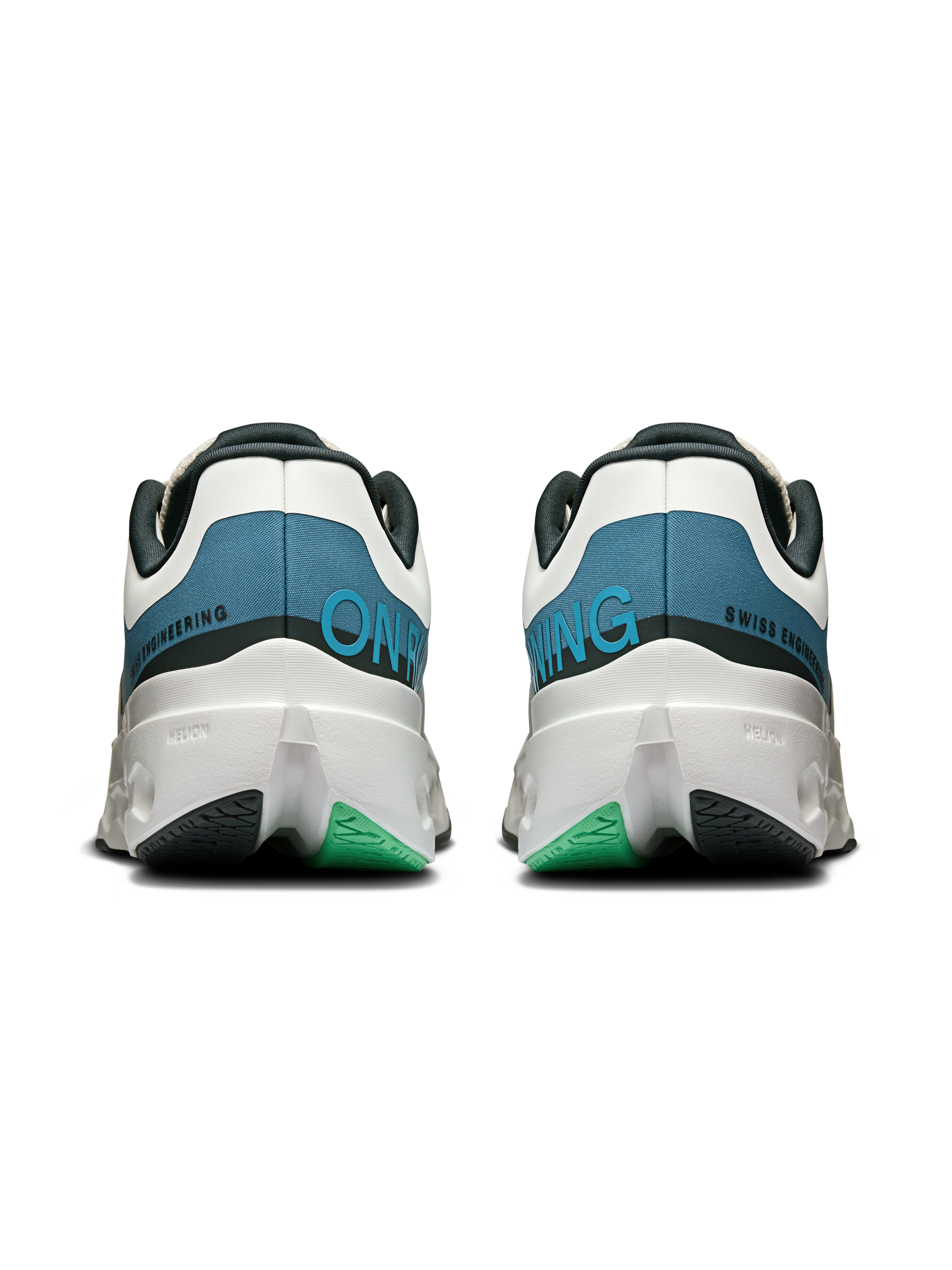 On Cloudsurfer Next 1 Women's