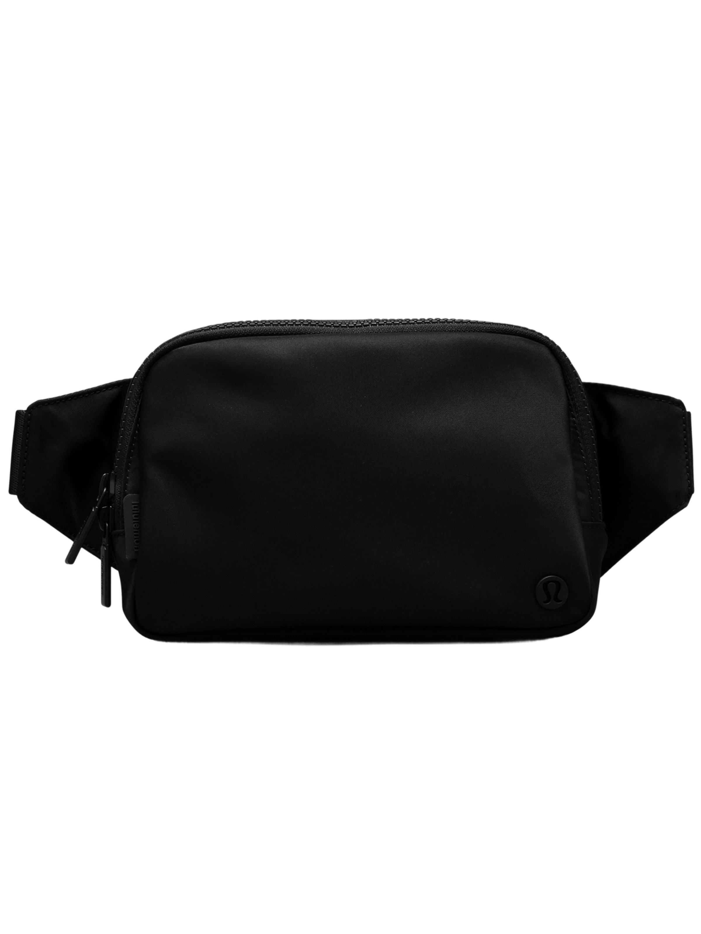 Lululemon Large Everywhere Belt Bag The Shop at Equinox Lululemon Large Everywhere Belt Bag The Shop at Equinox