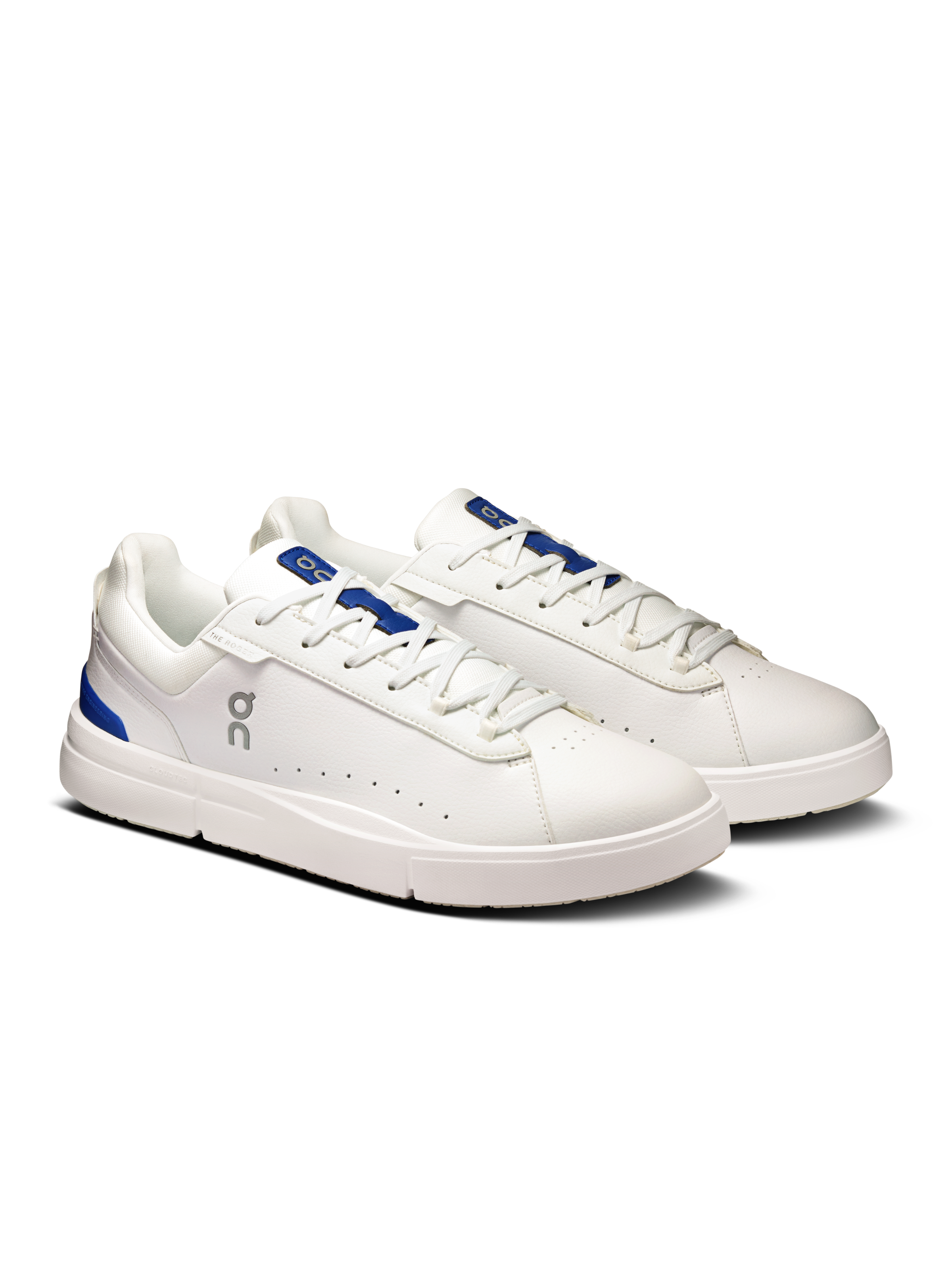 On The Roger Advantage 1 Men's