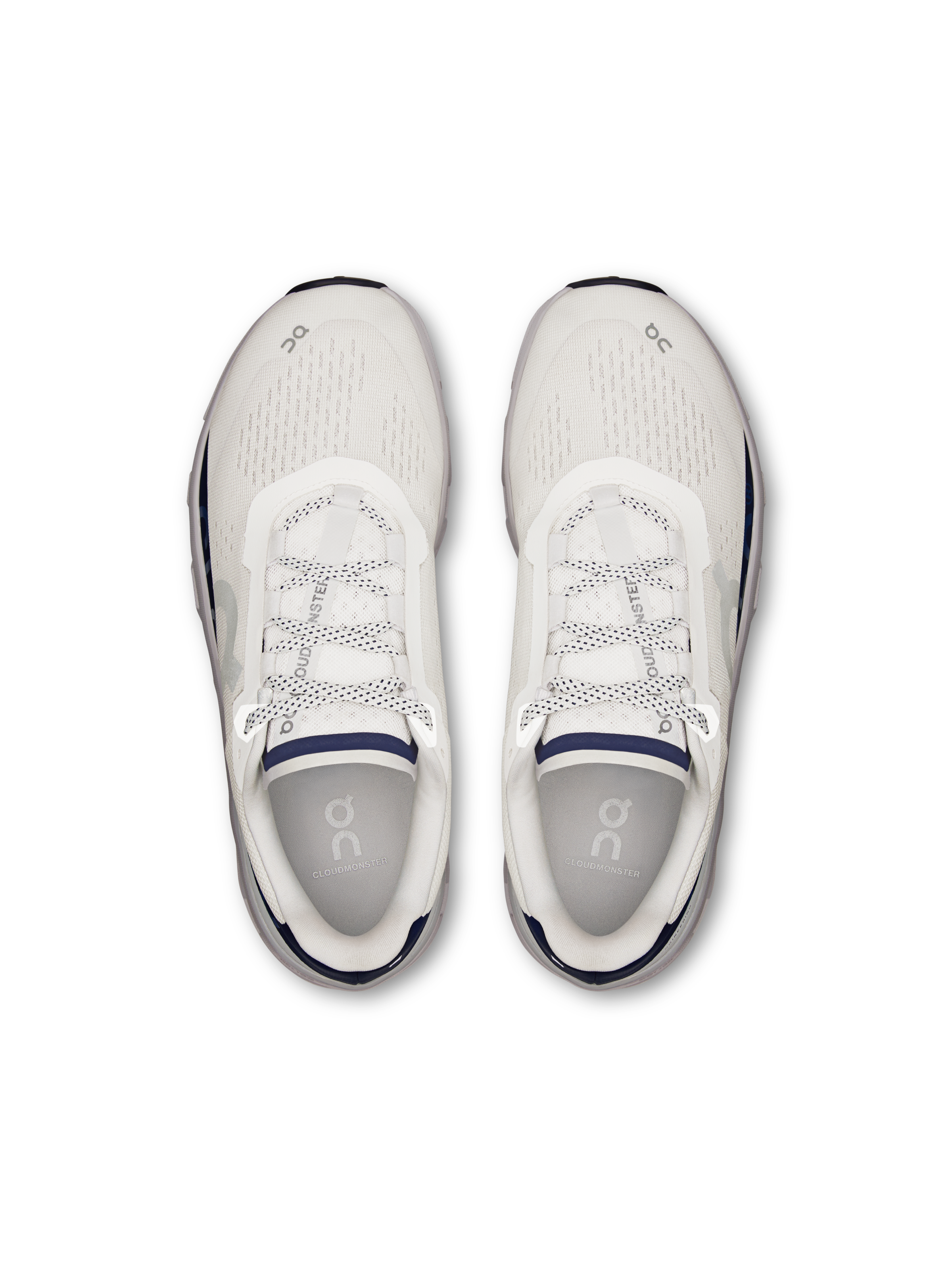 On Cloudmonster 1 Men's