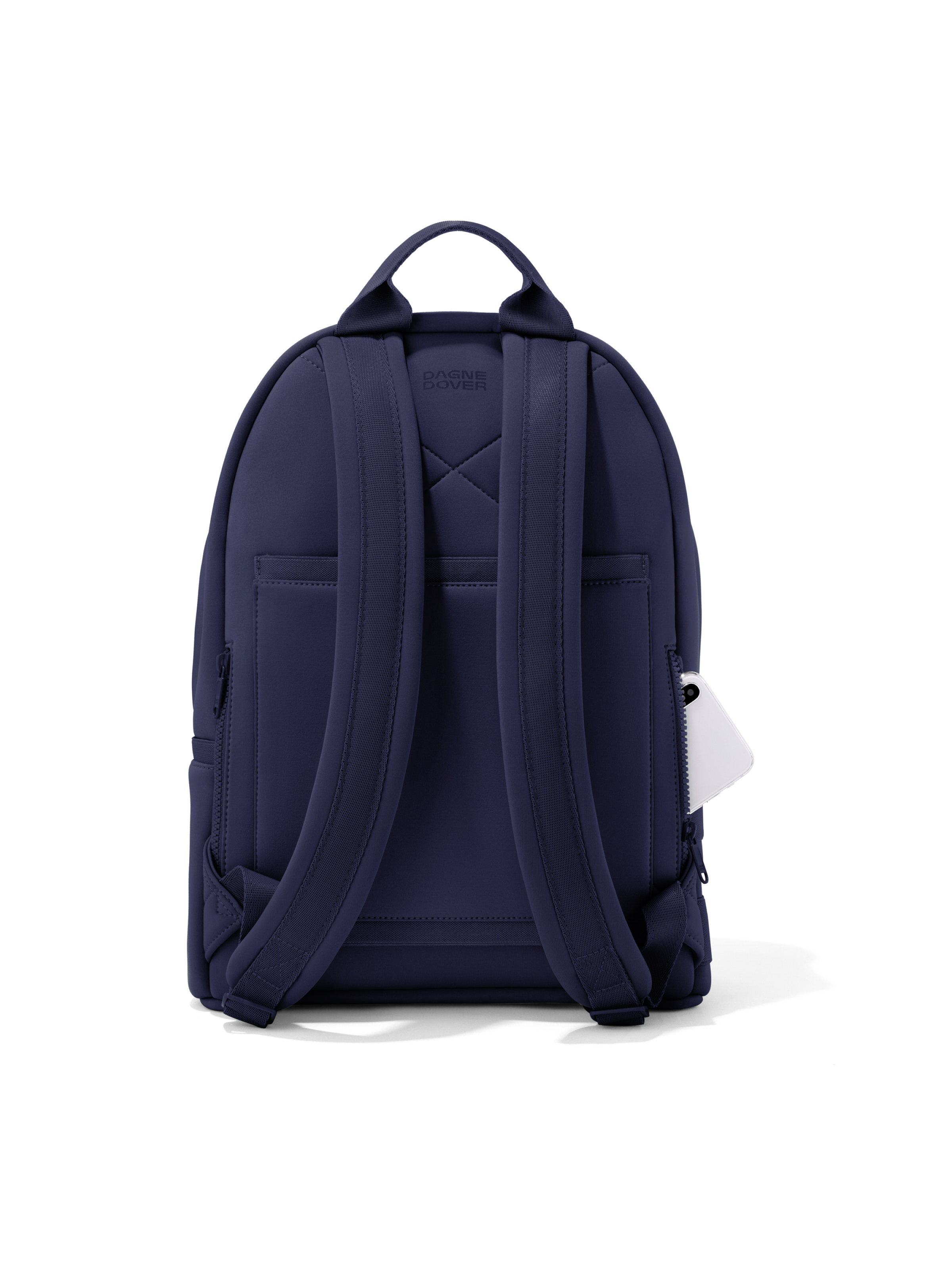 Dagne Dover Dakota Backpack Medium